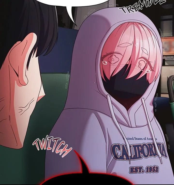 People of The Dark Uncensored, chapter 25, page 61 of 135