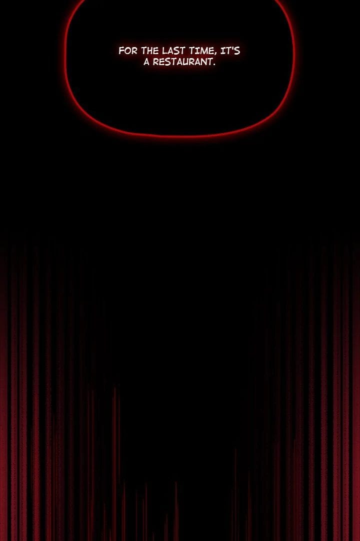 People of The Dark Uncensored, chapter 25, page 62 of 135