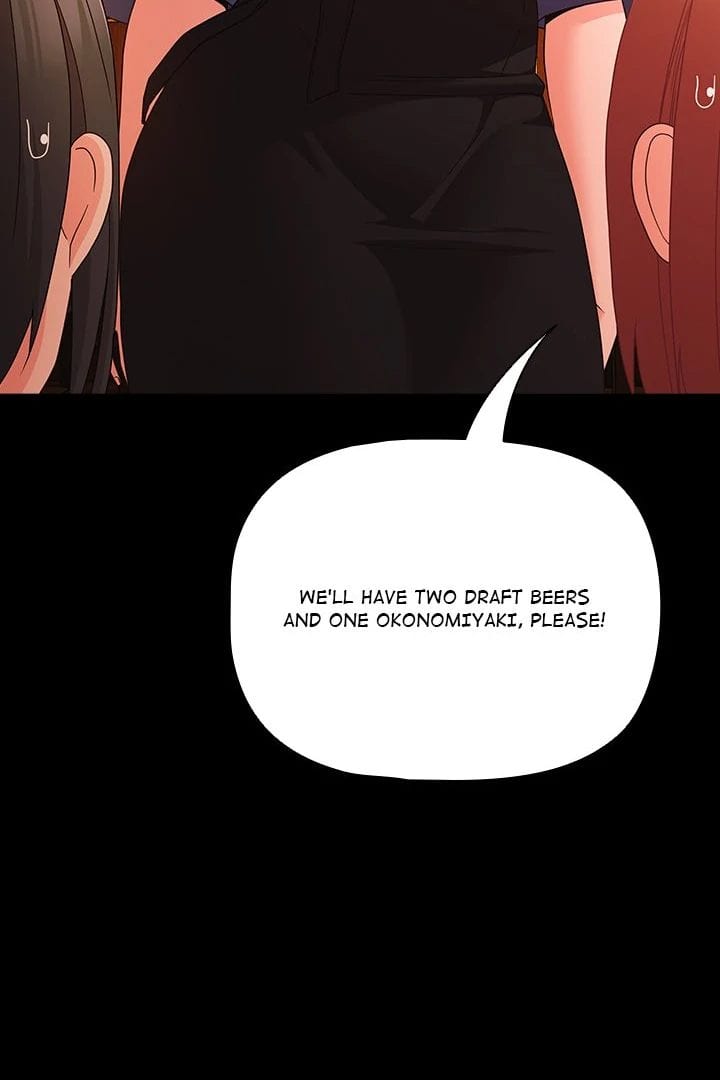 People of The Dark Uncensored, chapter 25, page 72 of 135