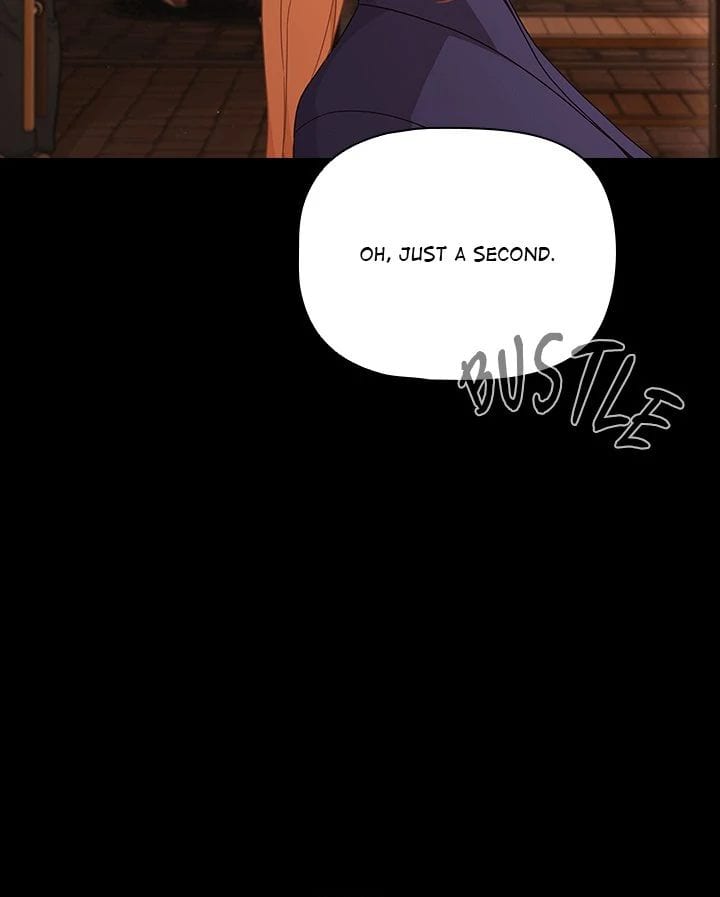 People of The Dark Uncensored, chapter 25, page 74 of 135