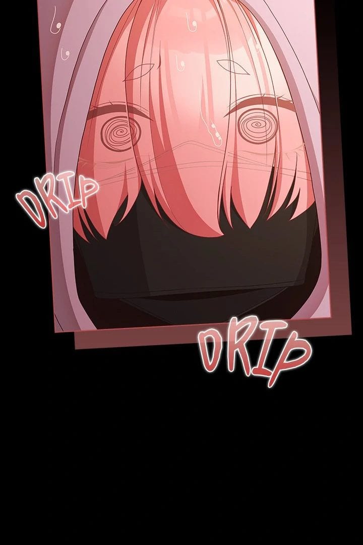 People of The Dark Uncensored, chapter 25, page 77 of 135