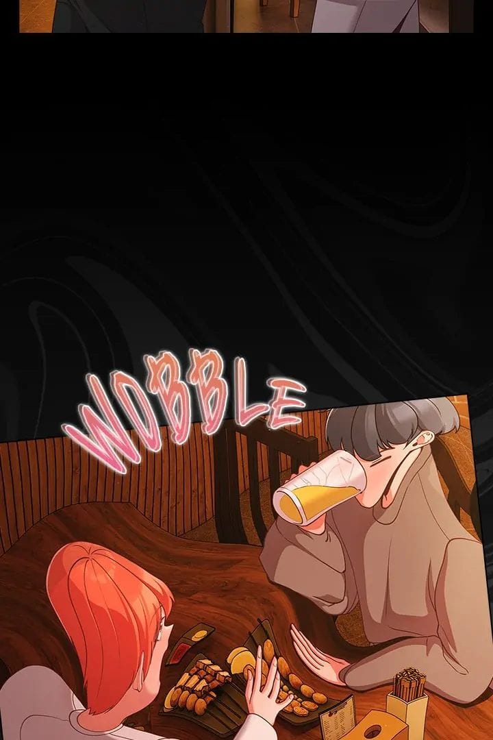 People of The Dark Uncensored, chapter 25, page 81 of 135