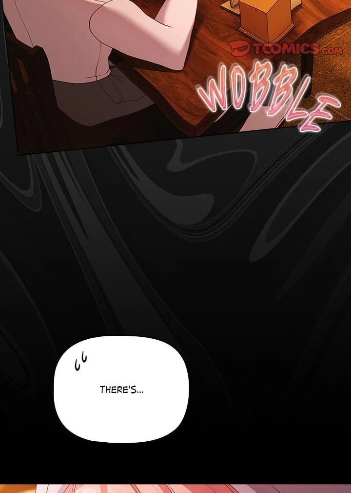 People of The Dark Uncensored, chapter 25, page 82 of 135