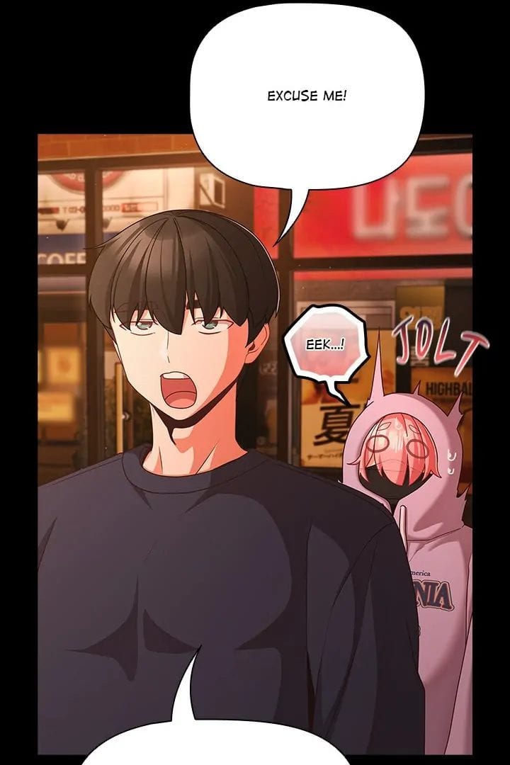 People of The Dark Uncensored, chapter 25, page 84 of 135