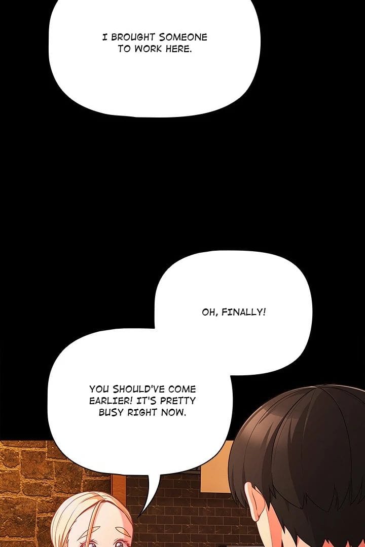 People of The Dark Uncensored, chapter 25, page 85 of 135