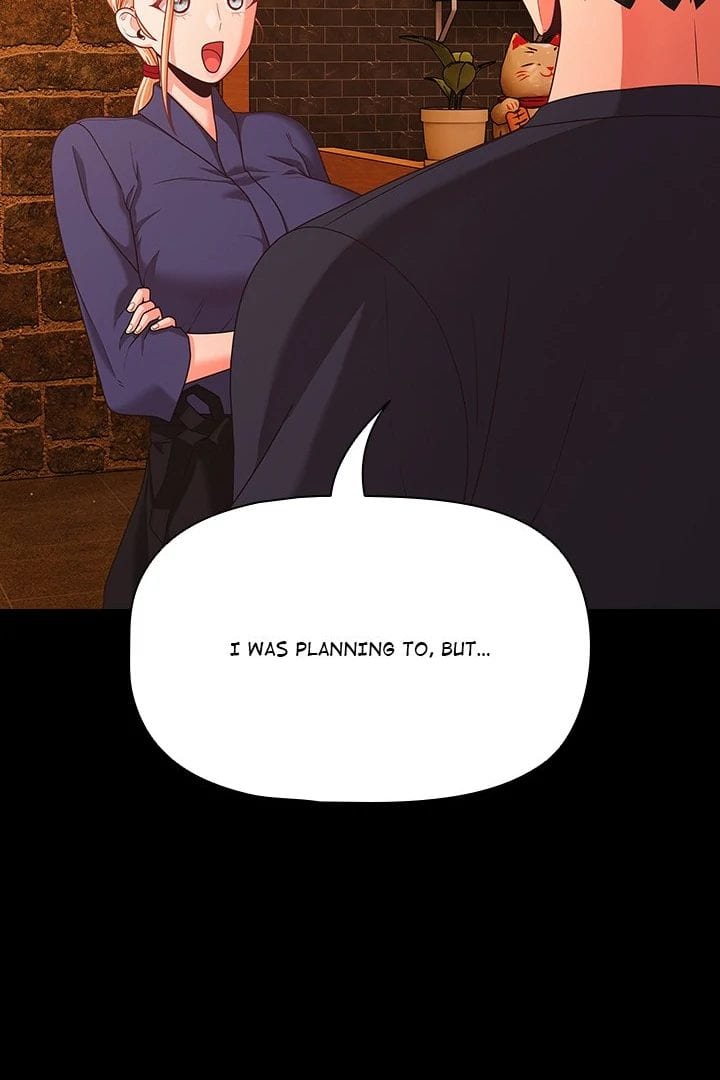 People of The Dark Uncensored, chapter 25, page 86 of 135