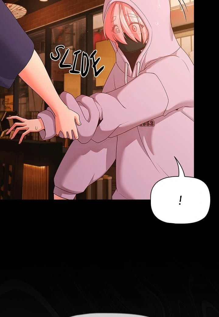 People of The Dark Uncensored, chapter 25, page 92 of 135