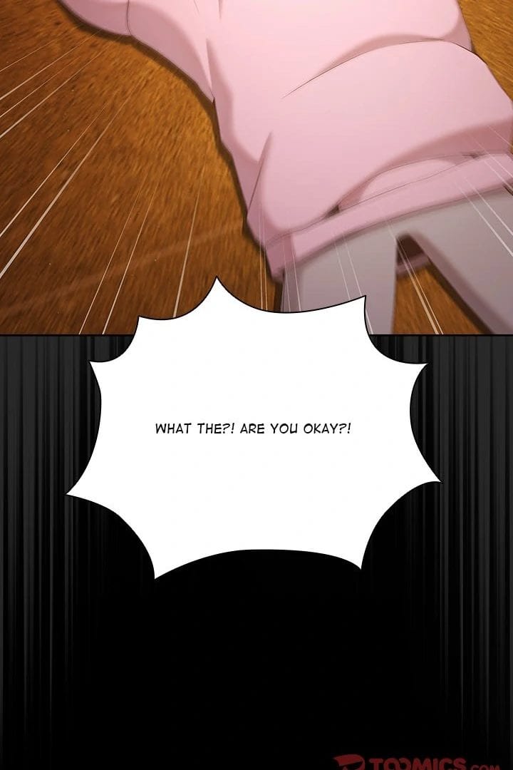 People of The Dark Uncensored, chapter 25, page 98 of 135