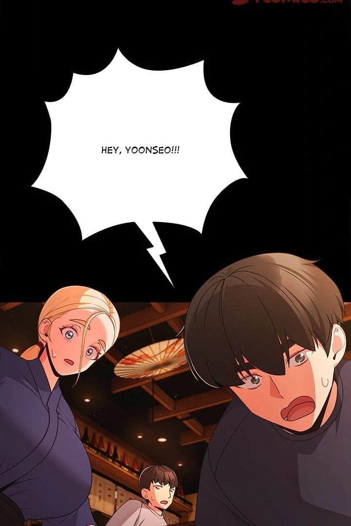 People of The Dark Uncensored, chapter 25, page 99 of 135