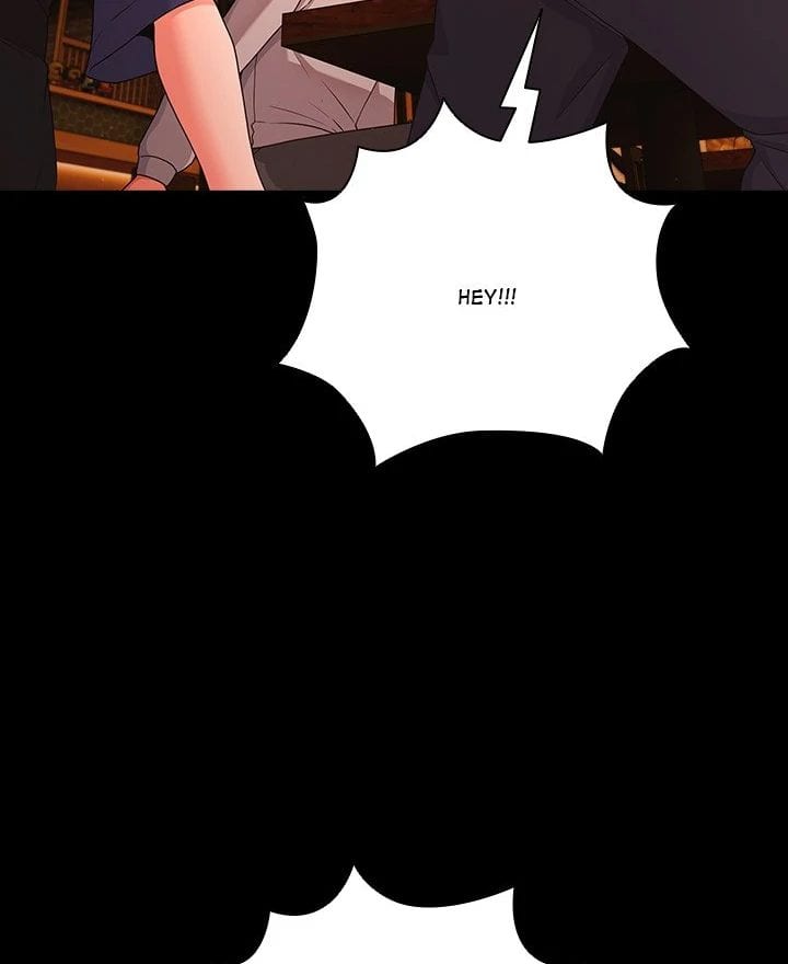 People of The Dark Uncensored, chapter 25, page 100 of 135