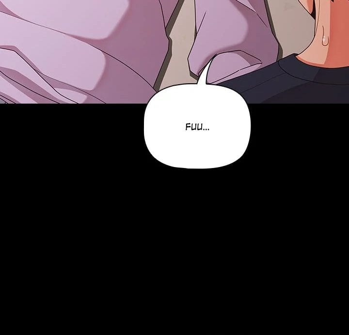 People of The Dark Uncensored, chapter 25, page 106 of 135