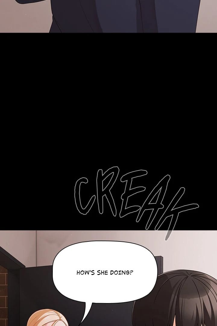 People of The Dark Uncensored, chapter 25, page 108 of 135
