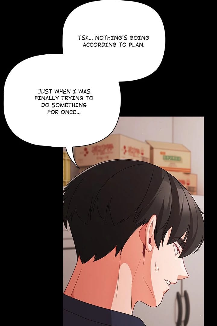 People of The Dark Uncensored, chapter 25, page 112 of 135