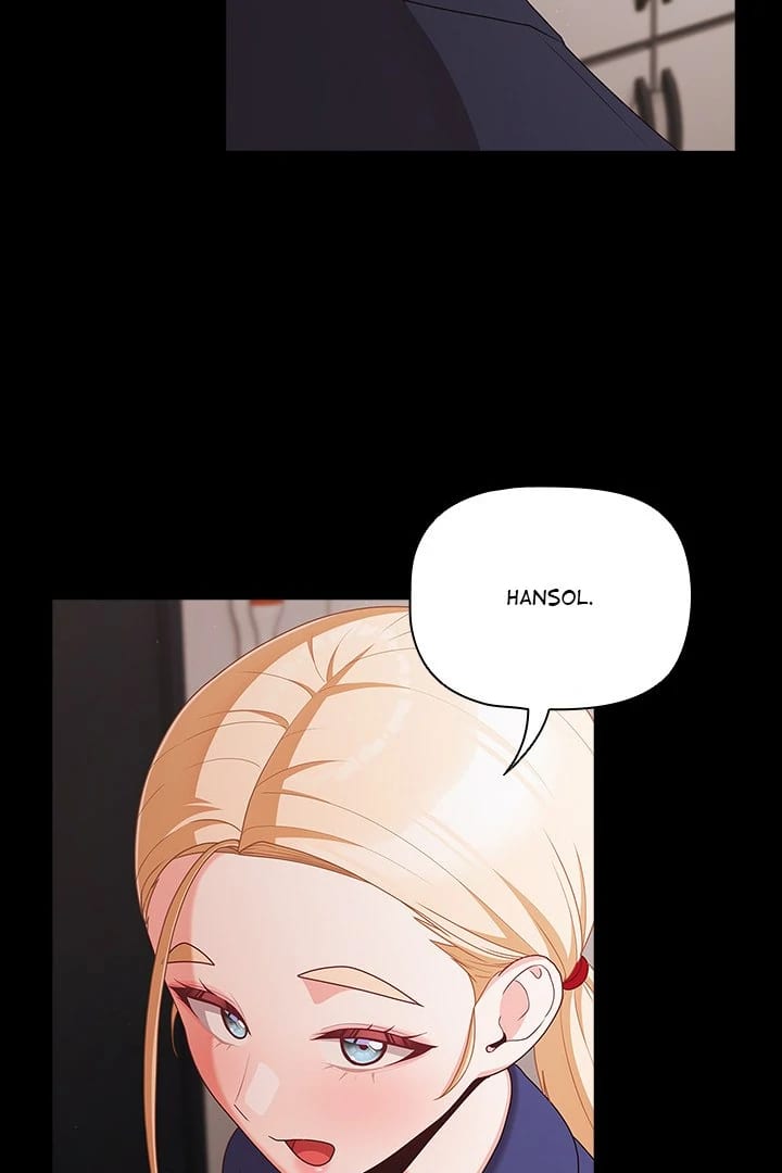 People of The Dark Uncensored, chapter 25, page 113 of 135