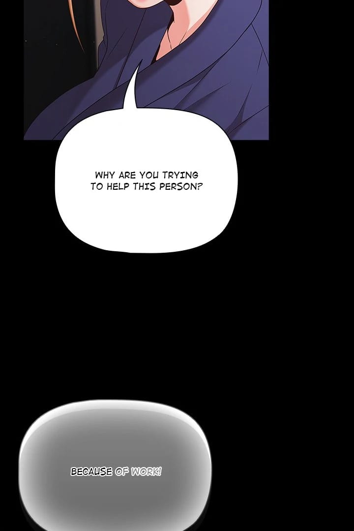 People of The Dark Uncensored, chapter 25, page 114 of 135
