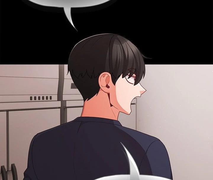 People of The Dark Uncensored, chapter 25, page 115 of 135