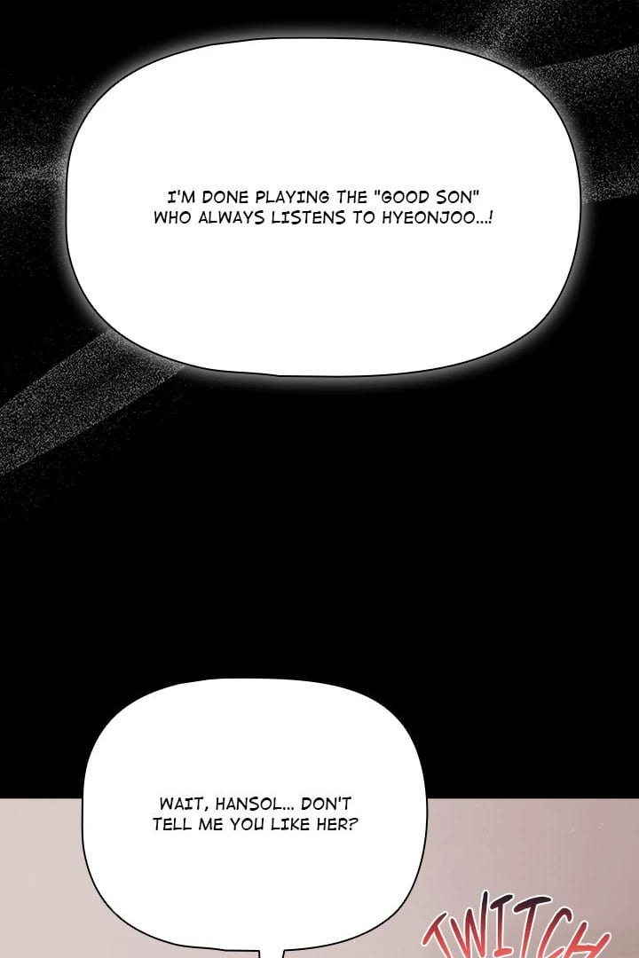 People of The Dark Uncensored, chapter 25, page 118 of 135