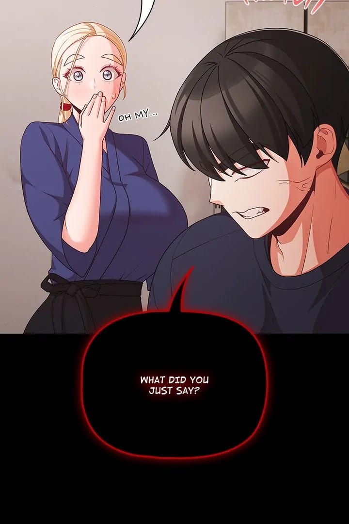People of The Dark Uncensored, chapter 25, page 119 of 135