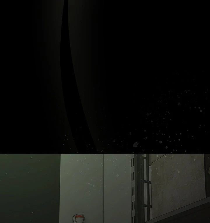 People of The Dark Uncensored, chapter 25, page 124 of 135