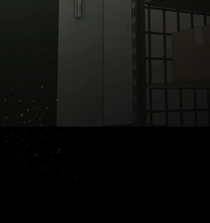 People of The Dark Uncensored, chapter 25, page 125 of 135