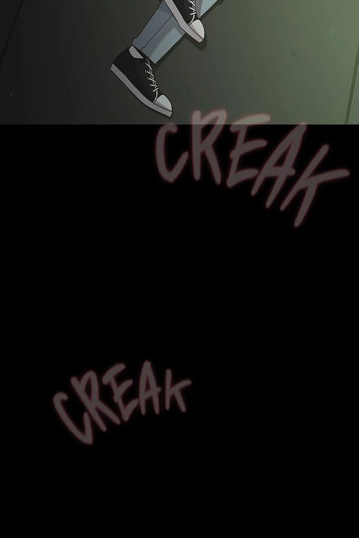 People of The Dark Uncensored, chapter 25, page 127 of 135