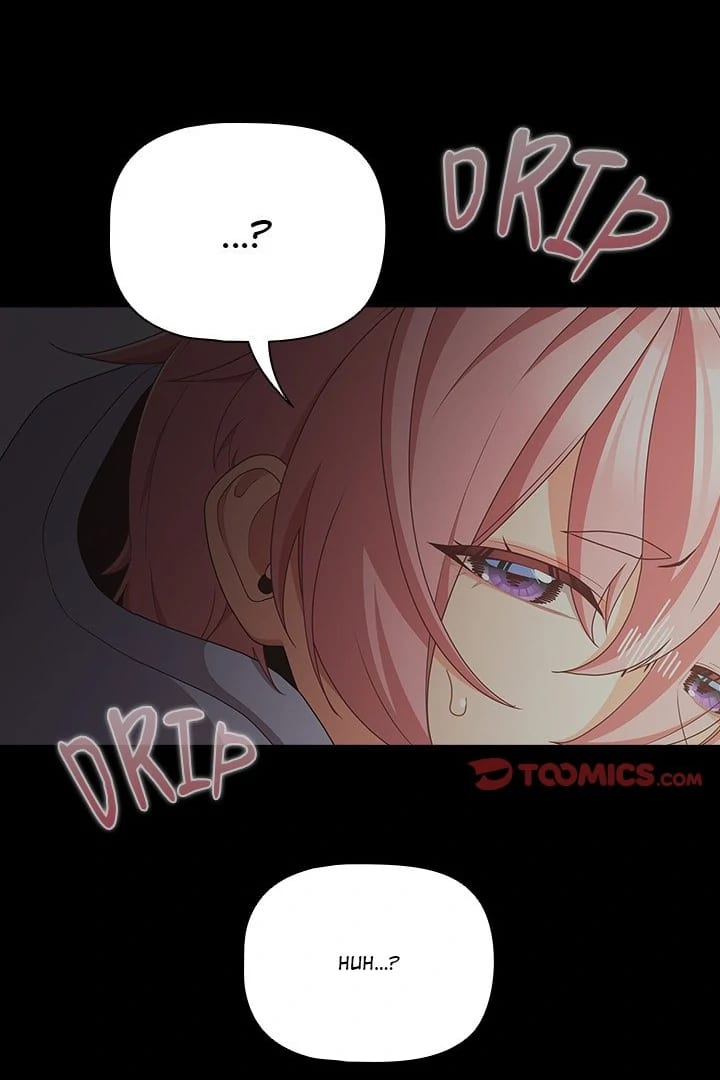 People of The Dark Uncensored, chapter 25, page 128 of 135