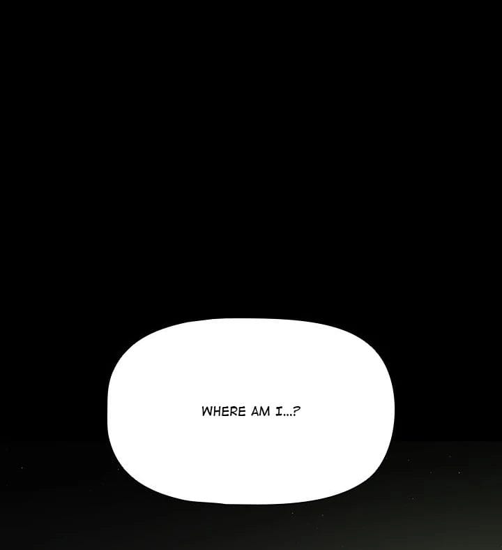 People of The Dark Uncensored, chapter 25, page 129 of 135