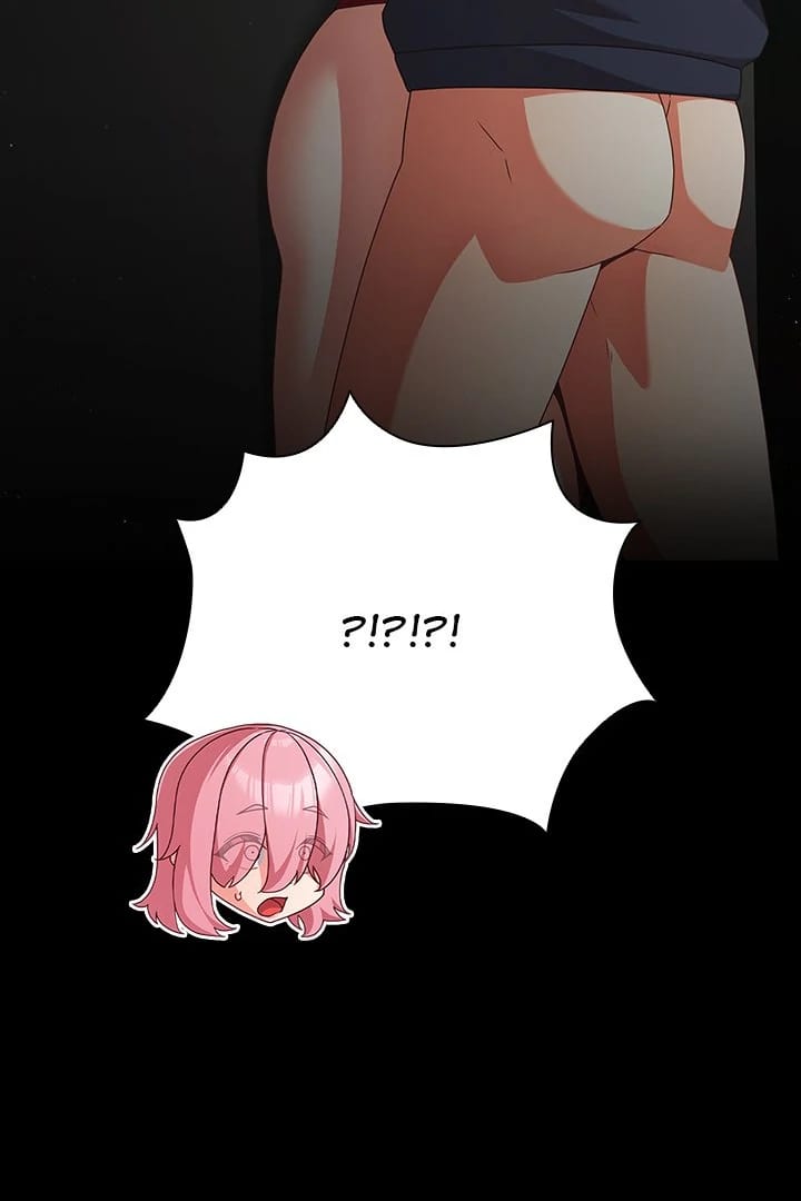 People of The Dark Uncensored, chapter 25, page 131 of 135