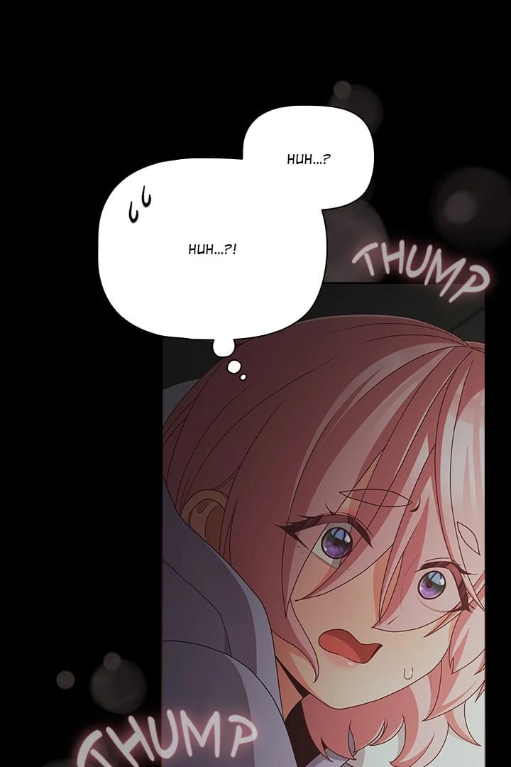 People of The Dark Uncensored, chapter 25, page 132 of 135
