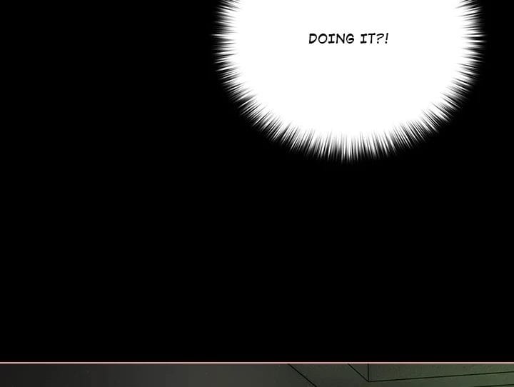 People of The Dark Uncensored, chapter 26, page 6 of 126