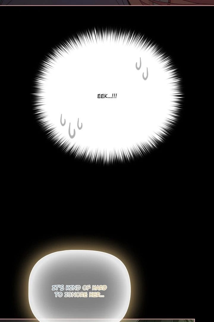 People of The Dark Uncensored, chapter 26, page 8 of 126