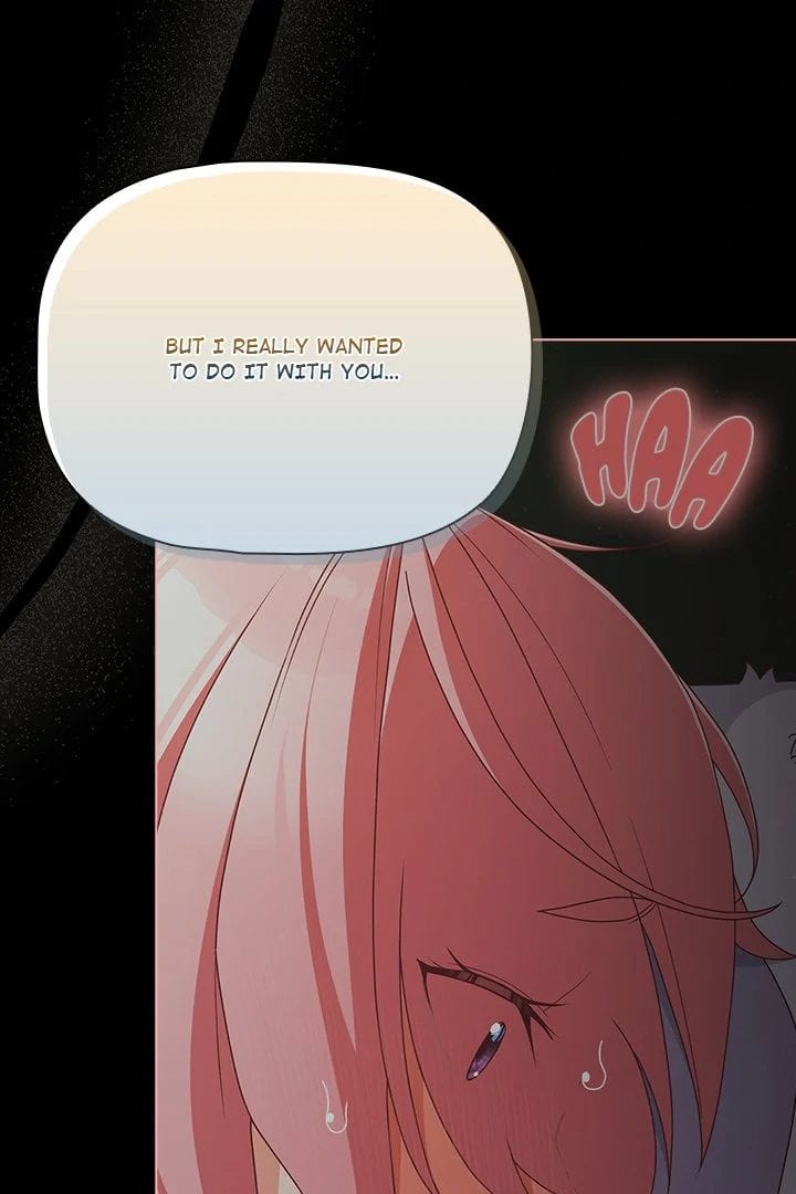 People of The Dark Uncensored, chapter 26, page 10 of 126