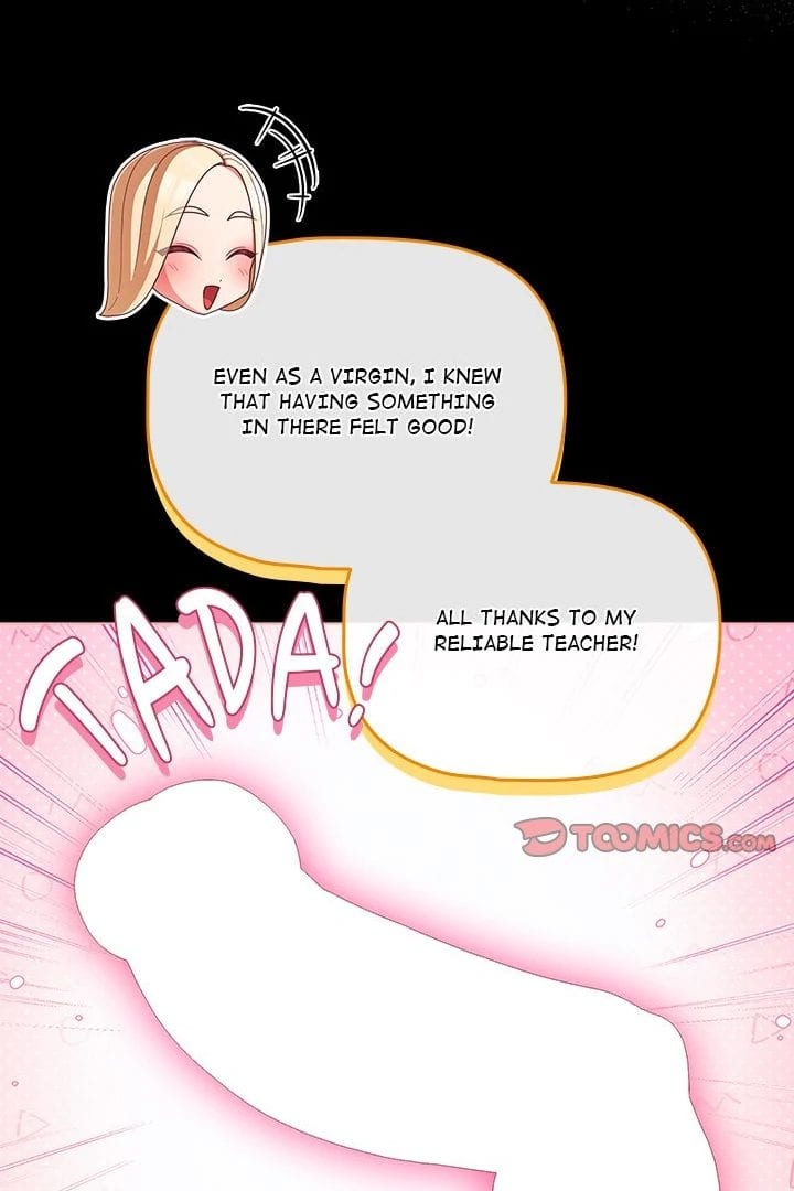 People of The Dark Uncensored, chapter 26, page 13 of 126