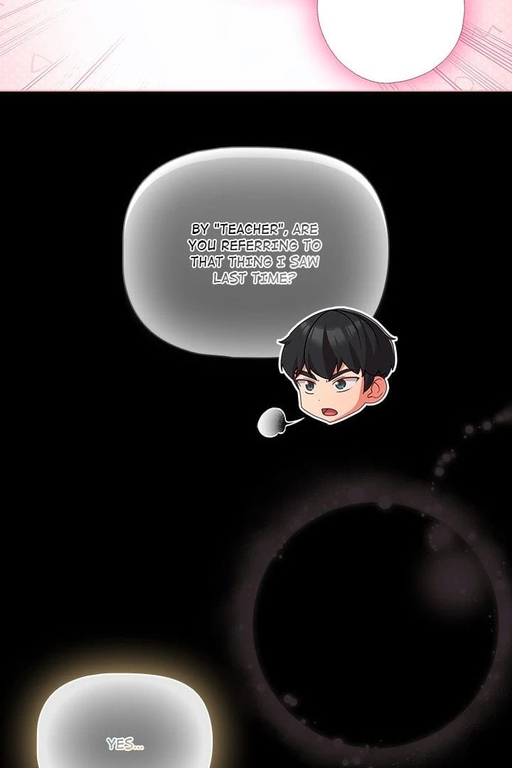 People of The Dark Uncensored, chapter 26, page 14 of 126
