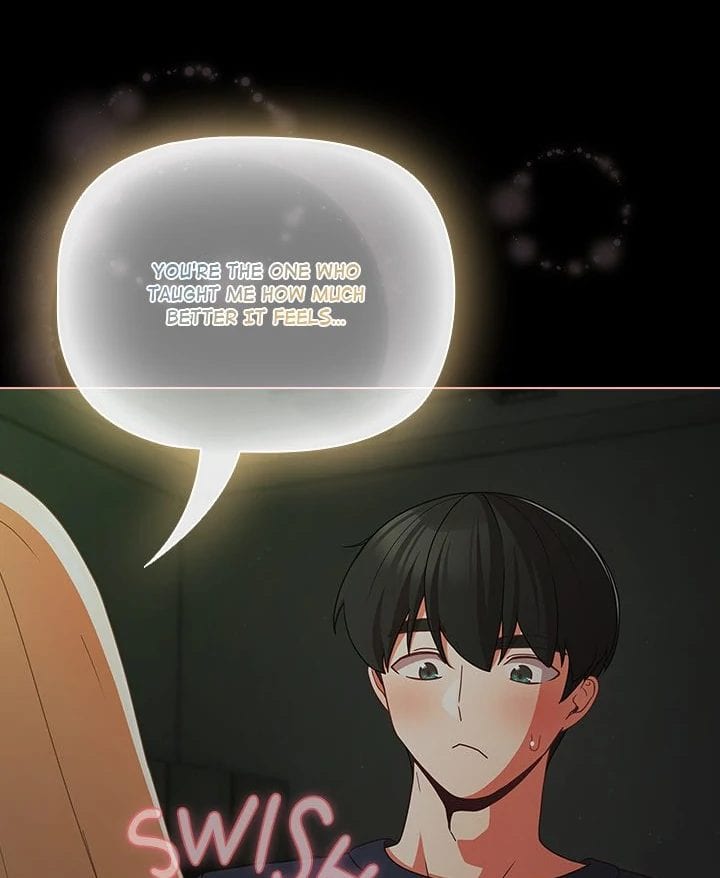 People of The Dark Uncensored, chapter 26, page 16 of 126