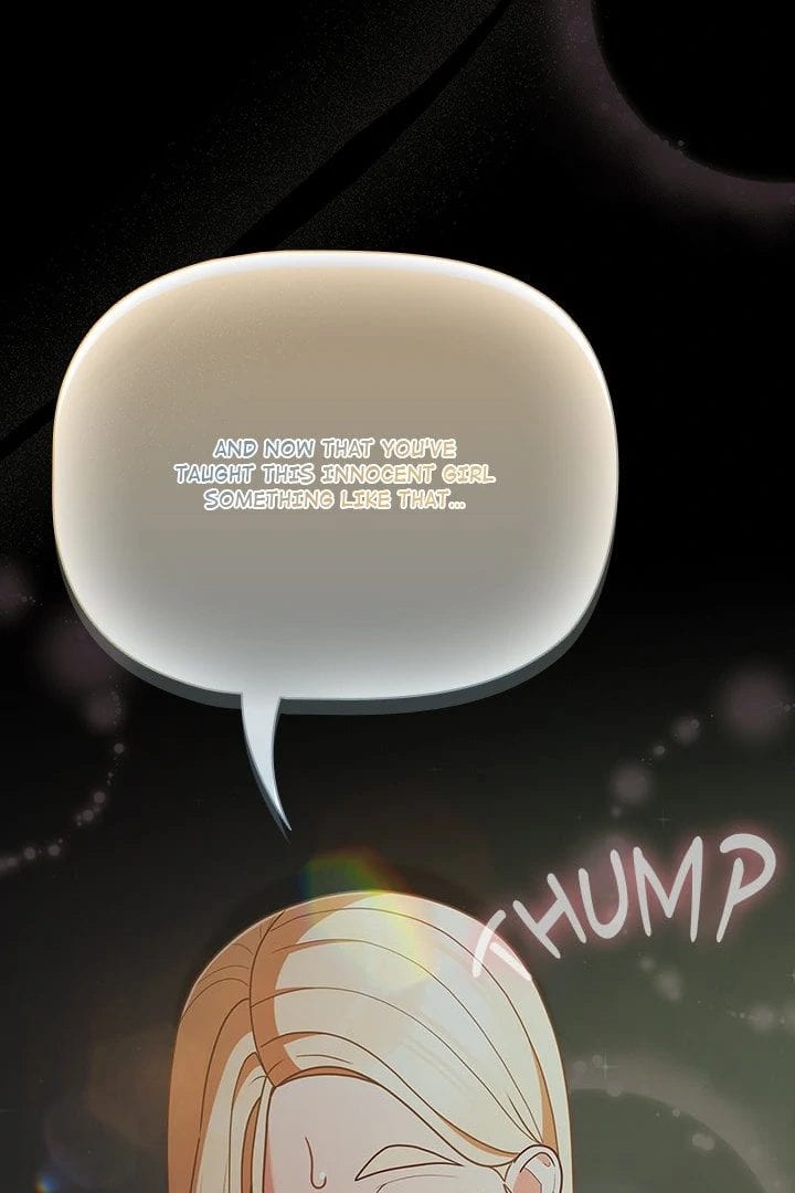 People of The Dark Uncensored, chapter 26, page 18 of 126