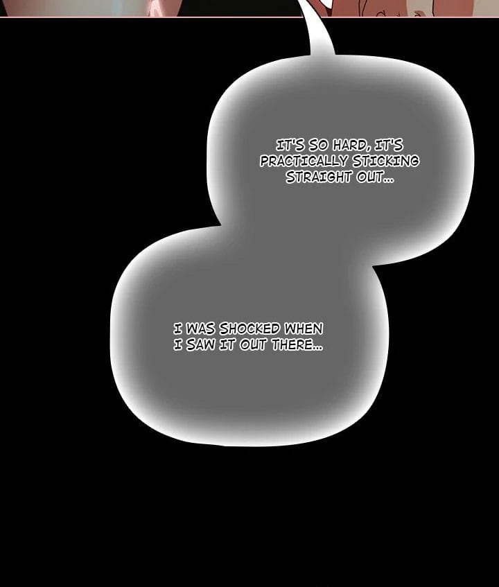 People of The Dark Uncensored, chapter 26, page 27 of 126