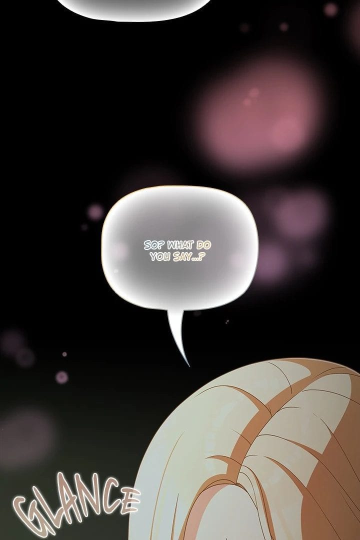 People of The Dark Uncensored, chapter 26, page 29 of 126