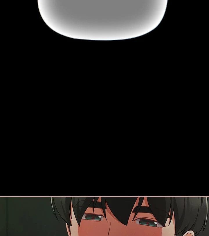 People of The Dark Uncensored, chapter 26, page 31 of 126