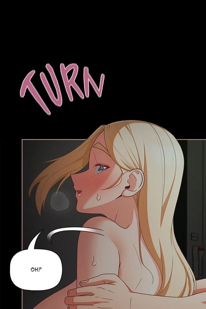 People of The Dark Uncensored, chapter 26, page 34 of 126