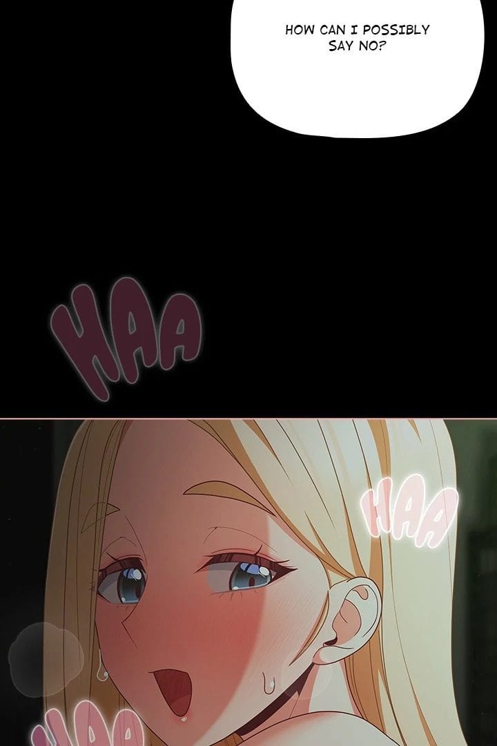 People of The Dark Uncensored, chapter 26, page 39 of 126