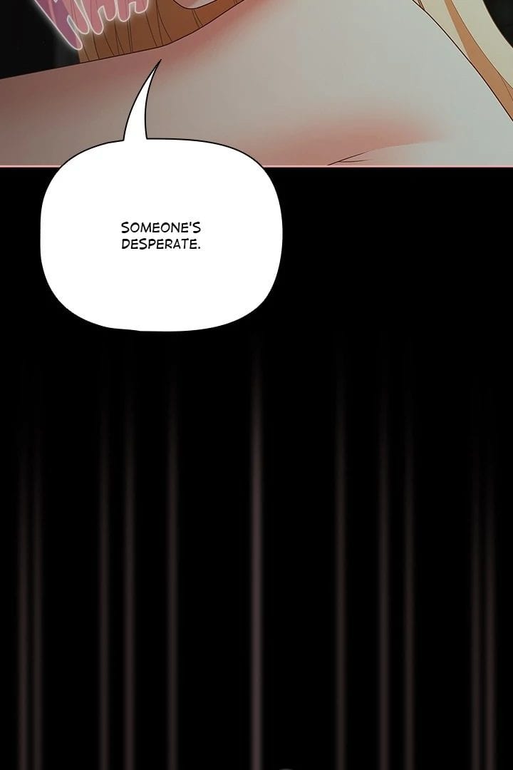 People of The Dark Uncensored, chapter 26, page 40 of 126