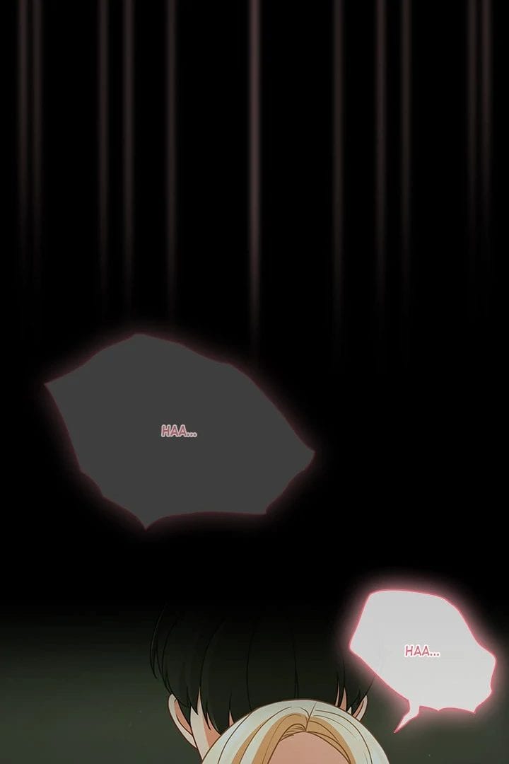 People of The Dark Uncensored, chapter 26, page 44 of 126