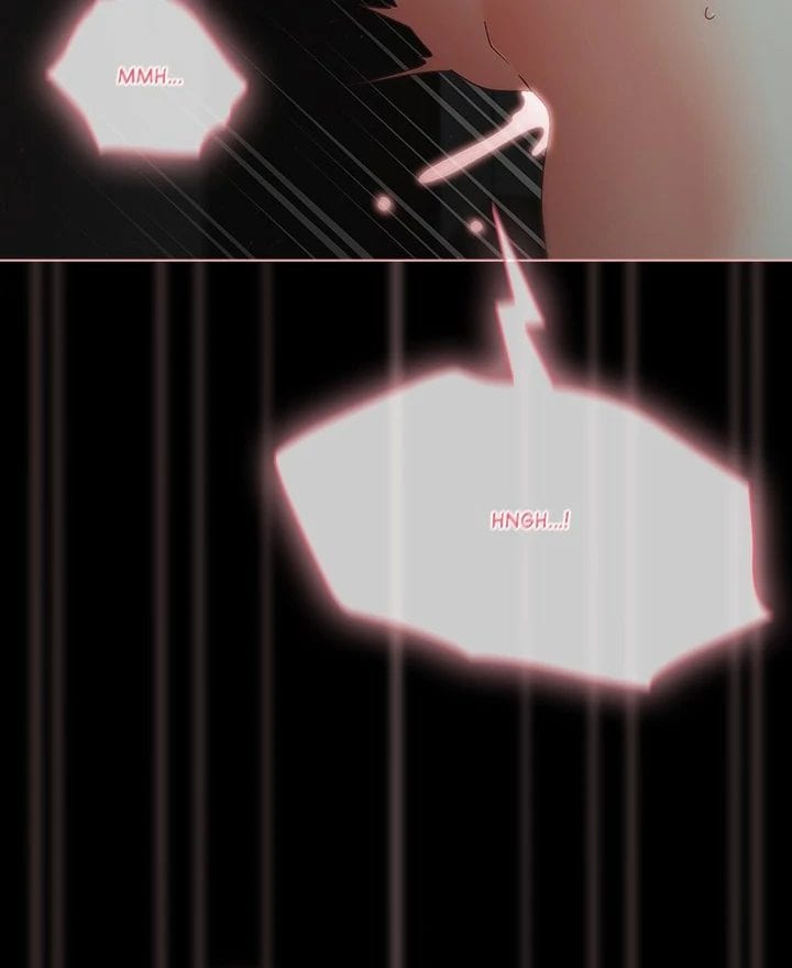 People of The Dark Uncensored, chapter 26, page 51 of 126