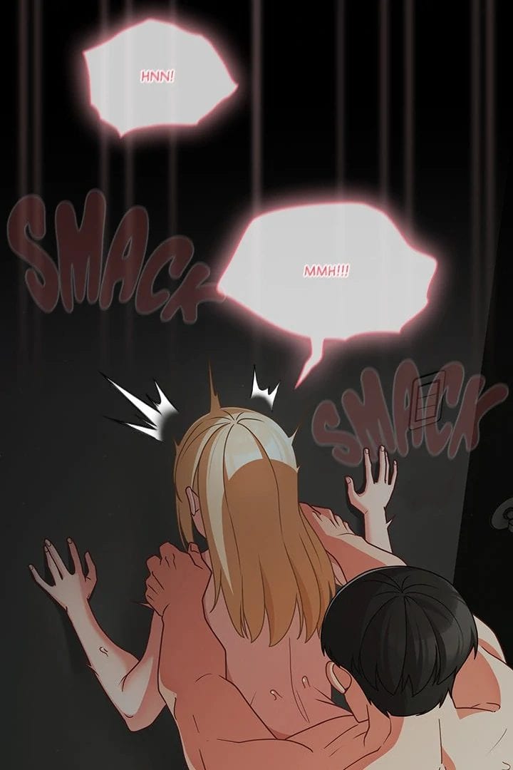 People of The Dark Uncensored, chapter 26, page 52 of 126