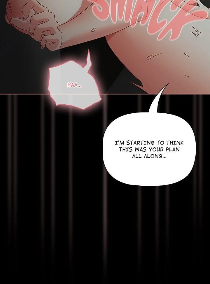 People of The Dark Uncensored, chapter 26, page 55 of 126