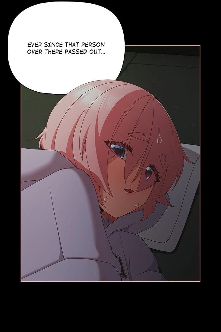 People of The Dark Uncensored, chapter 26, page 56 of 126