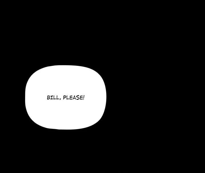 People of The Dark Uncensored, chapter 26, page 60 of 126
