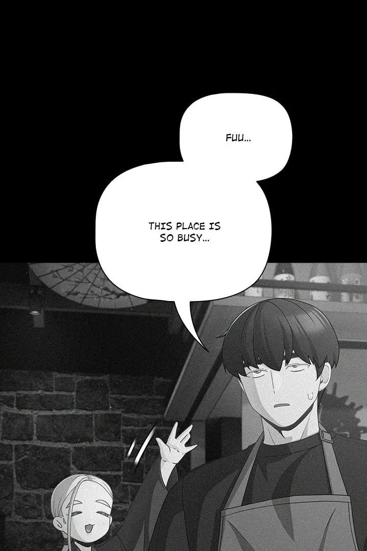 People of The Dark Uncensored, chapter 26, page 62 of 126
