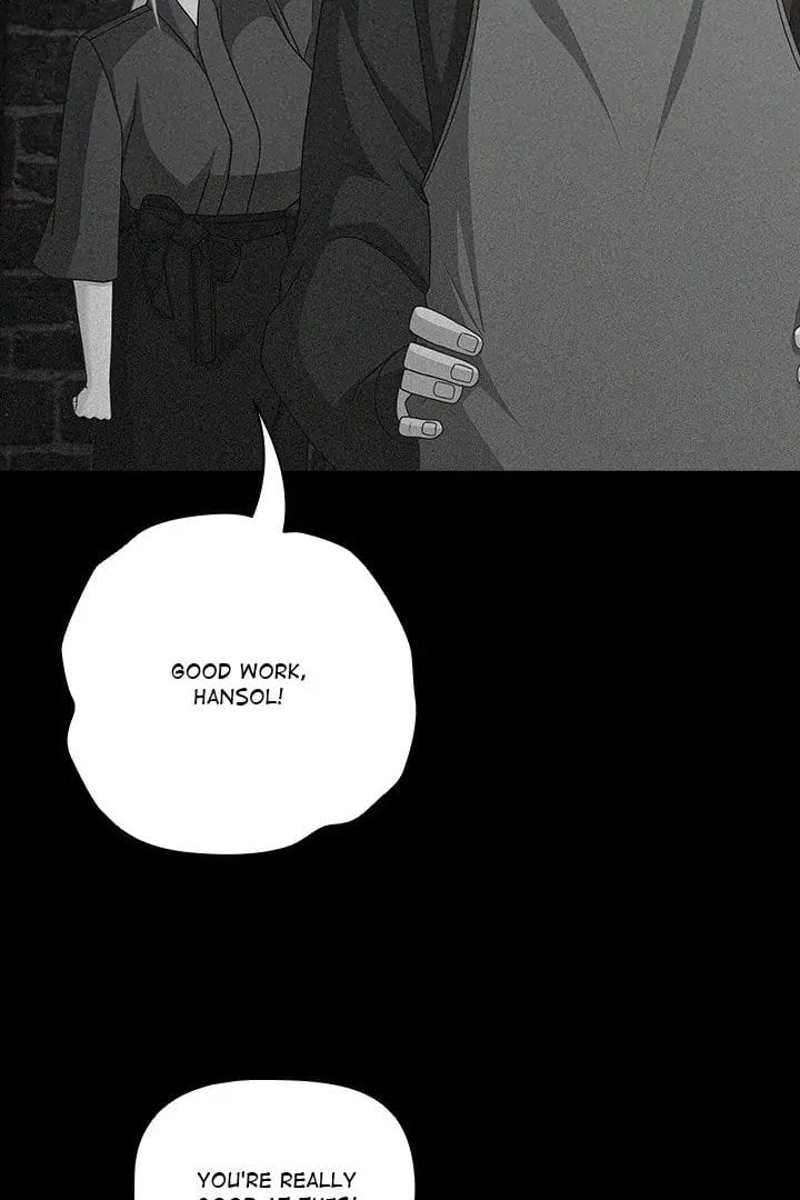 People of The Dark Uncensored, chapter 26, page 63 of 126